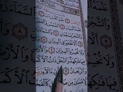سلام عليكم شكرا متابعي الأوفياء واخوتي للو صول إلى هذا الرقم 700 ألف من المتابعين شكرآ لكم