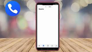manage business calls with conifidence. secure call recording and spam blocking.