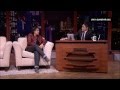 Download Lagu Viky Sianipar at The Tonight Show