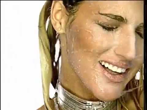 თიკა ფაცაცია   არ გაჩერდე   Tika Patsatsia   Ar Gacherde