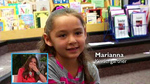 Hero Teacher Sonya Romero