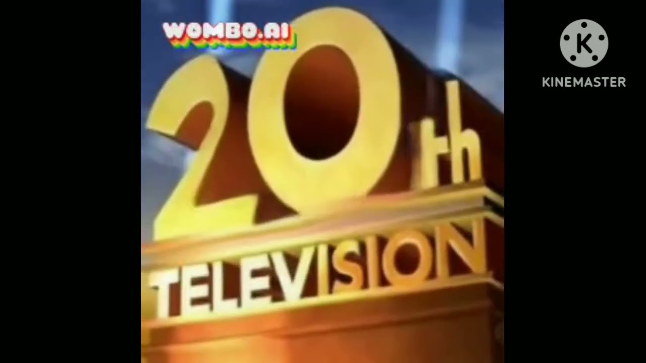 Preview 2 20th Century Fox Studios Deepfakes Guess the Songs