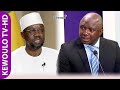 Biram Souleye Au Gatsa Gatsa Cheikh Thioro Alerte Diomaye Attaque La Justice Sonko Répond Biram Souleye Au Gatsa Gatsa Cheikh Thioro Alerte Diomaye Attaque La Justice Sonko Répond