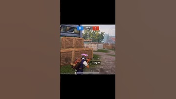 #tdm @BattlegroundsMobile_IN