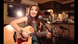 Sabrina- Moves Like Jagger