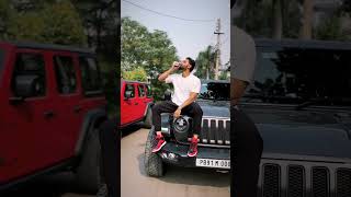 Aam Jahe Munde Slowed Parmish Verma