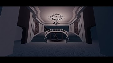 FiveM Housing Shell Pack V1