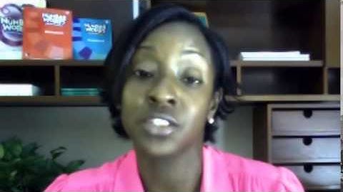 SRA Number Worlds Introduction