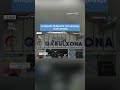 Andijonda tibbiyotda korrupsiyaga chek qo‘yildi