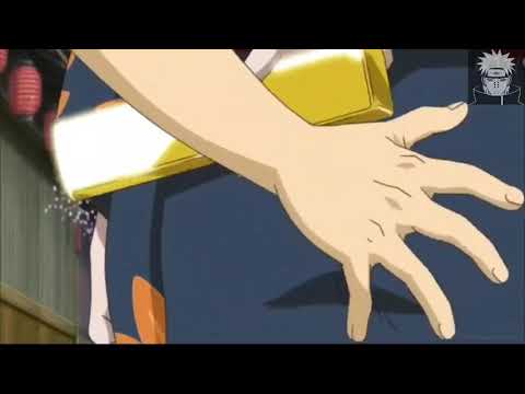 Gintoki Pervert funny moment! Gintama