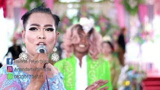 Cucuk Lampah Sablah Trending Youtube Indonesia Auto Ngakak