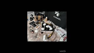 Dior & Chanel Got Most Of Their Limited Edition Stuff