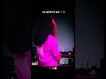 Ishq song #trueline #viralvideo #shorts #trending #musicsong #nature #sukoon #happy