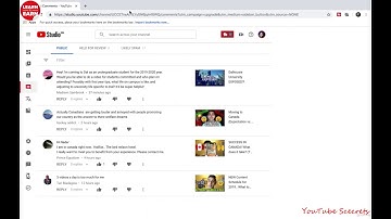 How to Get More Views on YouTube