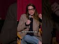 Amanda Peet reflects on Diane Keaton in ANNIE HALL at AFI FEST presented by Canva.