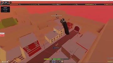 DAHOOD OP HVH SCRIPT ( 2 TAP UR OPONENTS ) FREE HVH SCRIPT MOBILE SUPPORT