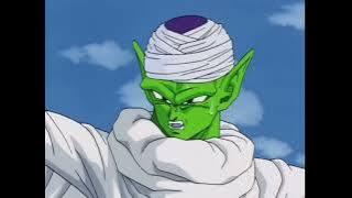 GOHAN VS CELL PELEA COMPLETA (ESPAÑOL LATINO)