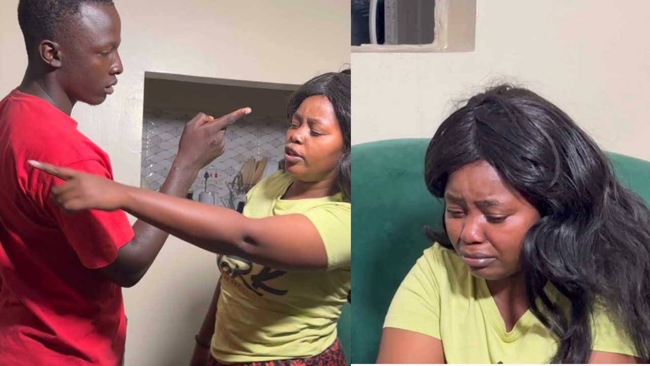 family-had-to-understand-uyu-ni-nani-is-she-malindi-boss-indeed-god
