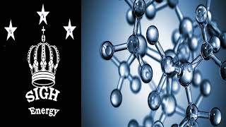TB 500 EXTREMELY POWERFUL!!! (Energetically Programmed) Update