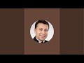 #psixolog #alisher obidov #ko'z nuri