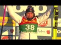 Kerttu Niskanen back to victory in her favourite race | Beitostolen | FIS Cross Country