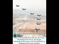 US Military Aviation in Action 2026 | part 5 #Shorts #Military #USMilitary