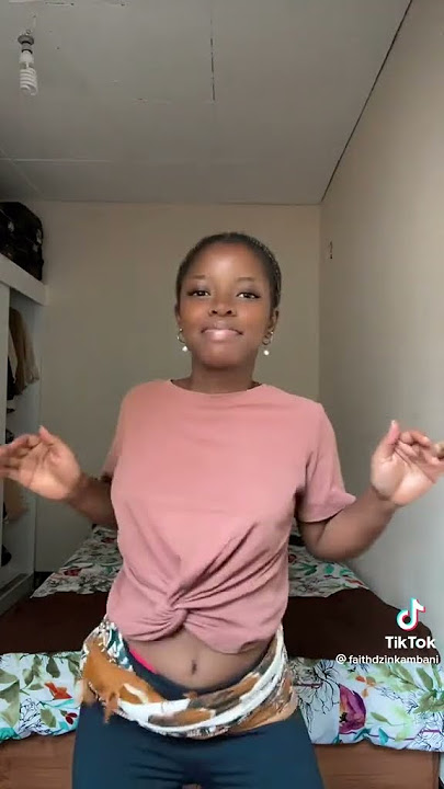 Mlomwe anakonza. enawo mwawayesa, idzaniso mbali yakuno. mwanamkazi wa cholhomwe NDI massive