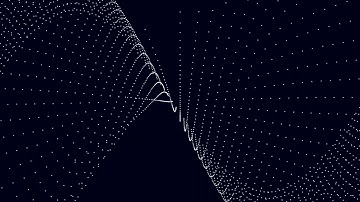 HPP CUDA and OpenGL Interoperability  Sinewave CPU and GPU Toggling By Om Patil