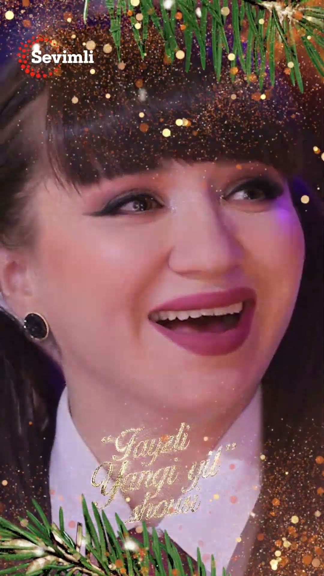 Said Muxtor va Nilufar Hamidova - Duk-duk
