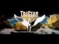 Tristar logo  35mm  scoper 