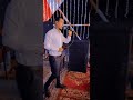 علي حالي تلقاني محمد الاسمر علي حالي تلقاني محمد الاسمر