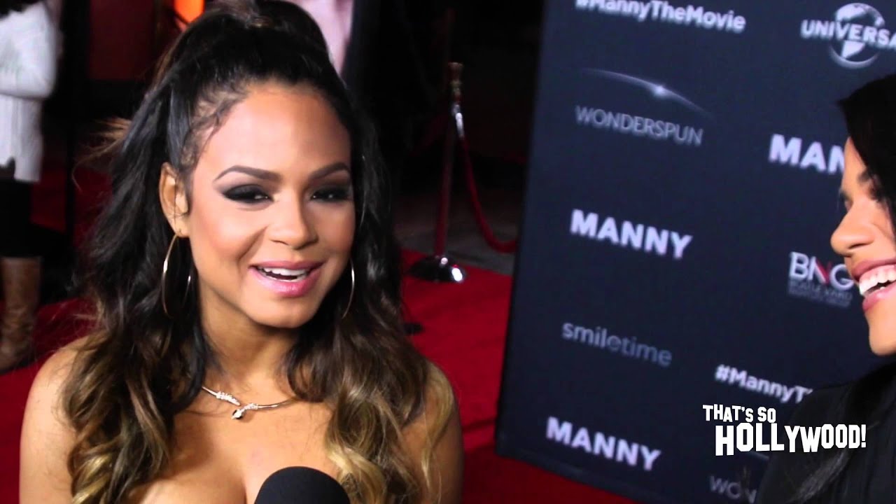 Youtube Christina Milian naked (97 foto and video), Sexy, Fappening, Twitter, see through 2020 Youtube Christina Milian naked (44 photos), Ass, Is a cute, Selfie, braless 2020