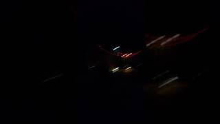 ٥ سبتمبر ٢٠١٨