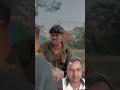 pyar mein Dhokha 😂#funny #shorts #