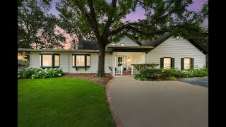1894 Elm Drive video tour