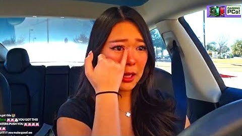 Twitch Is The Most Spineless Company