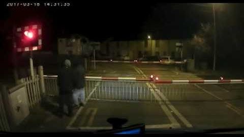 Record 2017 03 15 08 42 59 234