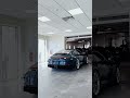 WOW PTS Porsche GT3 Touring Porsche Porschegt3touring WOW PTS Porsche GT3 Touring Porsche Porschegt3touring