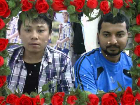 Ranker Video