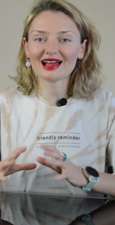 3-ways-to-say-that-sb-is-your-ideal-romantic-partner-shorts-youtube