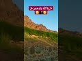 ياالله يارحمن