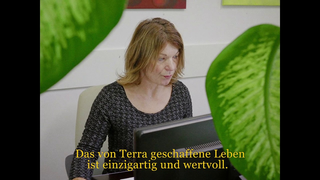 Monika haider partnervermittlung