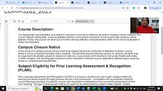 Celebrity Business Communications II - Durham College - Assignment 1: Video Overview Net Worth