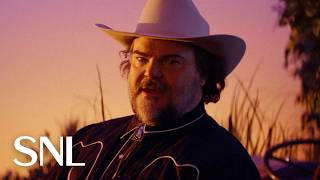 Celebrity Words to Live By (Country Song) - SNL Net Worth