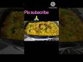 సొరకాయ పప్పు||bottleguard dal#shorts#yt shorts#cookingvideo#viral#trending