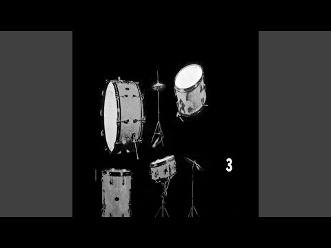 YouTube에서 Ciuminho 보기 YouTube에서 Ciuminho 보기