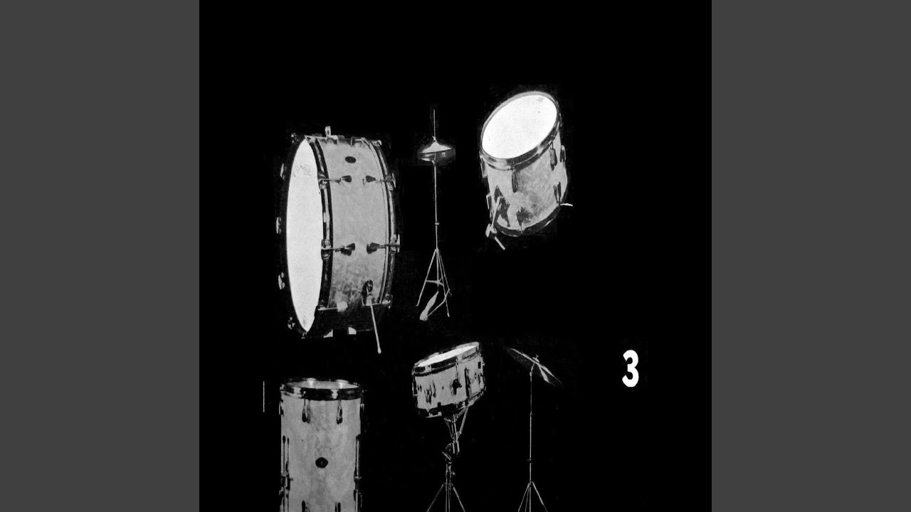 Guarda Ciuminho su YouTube Guarda Ciuminho su YouTube