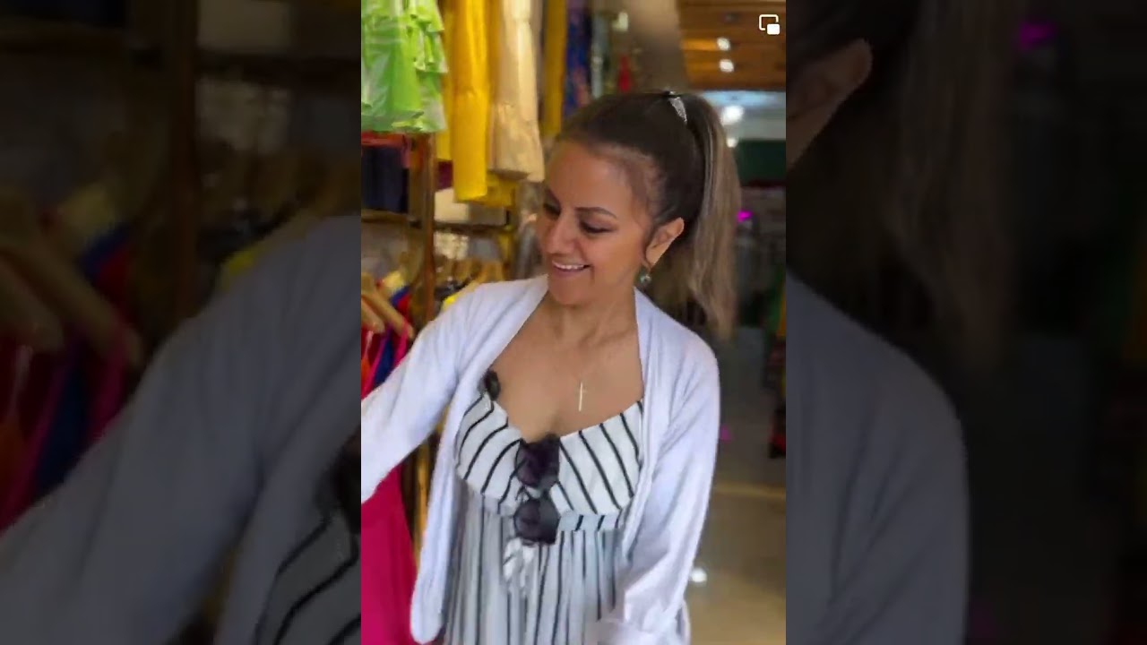 Excelente resultados 👌💃🇪🇨