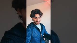 will probably still end up cracking my camera 😂 #lemonademouth  #fyp