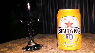 cinematic minuman bintang|| backsound cinematic ||video short cinematic